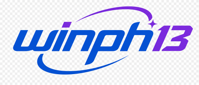 Winph13